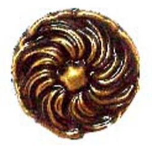 AGARRADERA PERILLA H-0054