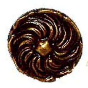 AGARRADERA PERILLA H-0054