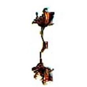 AGARRADERA H-0085