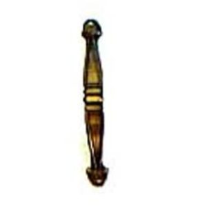 AGARRADERA H-0137
