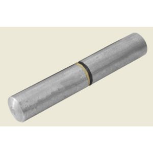 BISAGRA INDUMA DE PISTON (PAR) 1/2" X 2" EMP.6 PAR