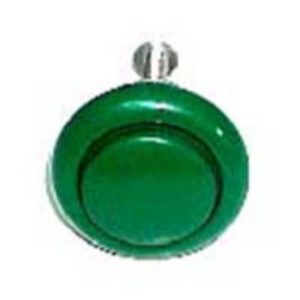 ZC/AGARRADERA PERILLA #35 VERDE