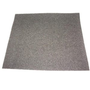 3M LIJA ESMERIL TELA