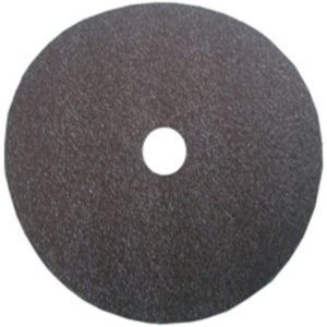 3M LIJA DISCO 7"