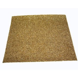 3M LIJA MADERA