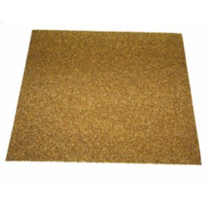 3M LIJA MADERA