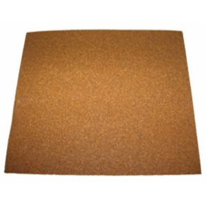 3M LIJA MADERA