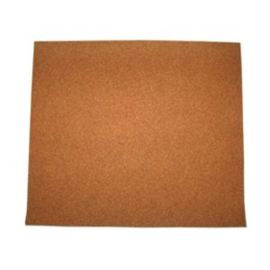 3M LIJA MADERA