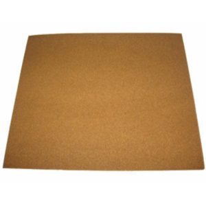 3M LIJA MADERA