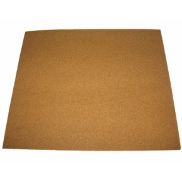 3M LIJA MADERA