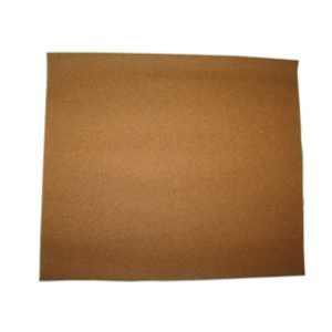 3M LIJA MADERA