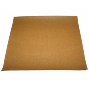 3M LIJA MADERA
