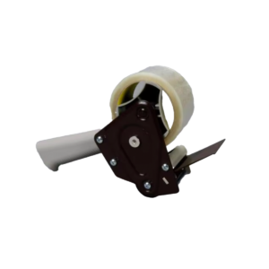 3M DISPENSADOR P/CINTA EMPAQUE 2"