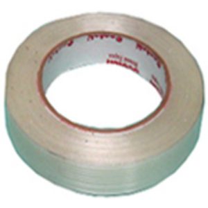 3M CINTA DE FILAMENTOS 3/4X50 MTS