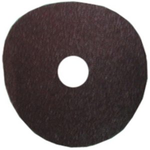 3M LIJA DISCO 4 1/2