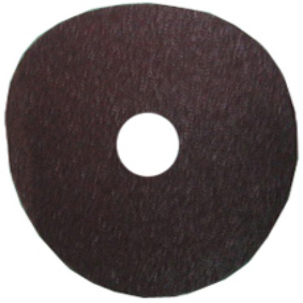 3M LIJA DISCO 4 1/2