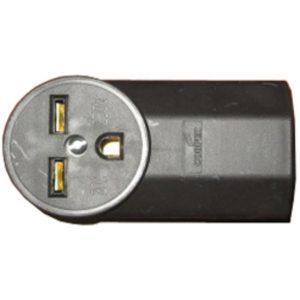 EAGLE TOMA SUPERFICIAL 30AMP