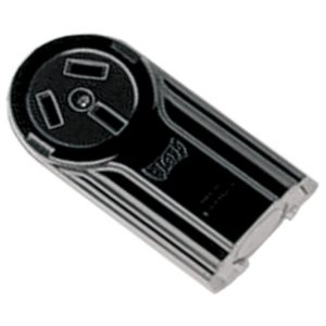 EAGLE TOMA PARCHE 50AMP
