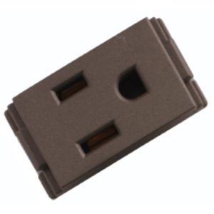 EAGLE TOMA POLARIZADO TYJ NEGRO W8316V