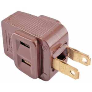 EAGLE TRIFULCADOR C/PATILLA