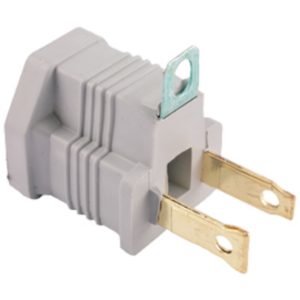 EAGLE ADAPTADOR C/TIERRA