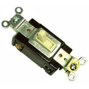 EAGLE APAGADOR FOUR-WAY 15A 120V
