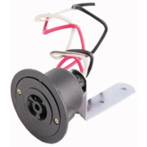 EAGLE BASE FOTOCELDA C/SOPORTE