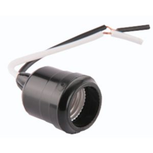 EAGLE SOCKET HULE INTEMPERIE