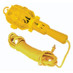 EAGLE EXTENSION MECANICO 50"
