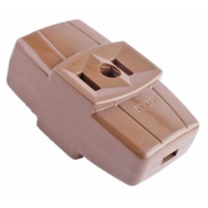 EAGLE TRIFULCADOR S/PATILLA