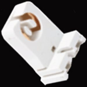 EAGLE BASE P/FLUORES - RS