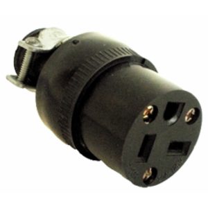 EAGLE TOMA P/ EXTENSION 20A-125V