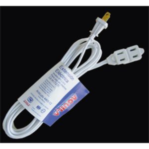 EAGLE EXTENSION ELECTRICA 4405-12