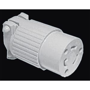 EAGLE HEMBRA SEGURIDAD 3P 20A