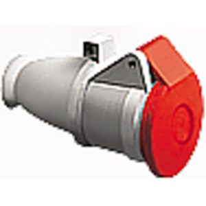 EAGLE TOMA 32 AMP