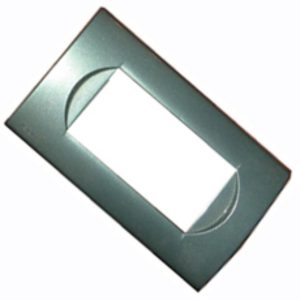 EAGLE PLACA NBO VERDE URANO