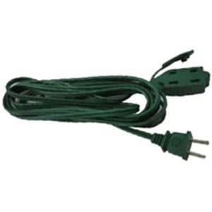 EAGLE EXTENSION ELECTRICA VERDE 4405-12