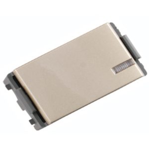 EAGLE APAGADOR SECILLO CHAMPAGNE TYJ PS7L24