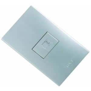 EAGLE TOMA TELEFONO TYJ W801-6T