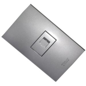 EAGLE TOMA P/RJ45 TYJ
