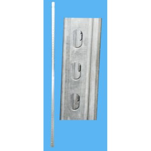 EAGLE UNICANAL ELECTRICO 4X4