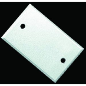EAGLE PLACA CIEGA P/INTERPERIE