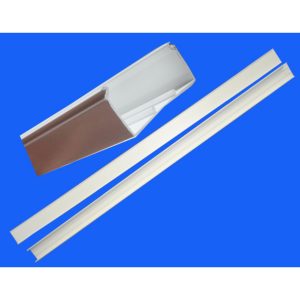 EAGLE CANALETA EFAPEL 100X40