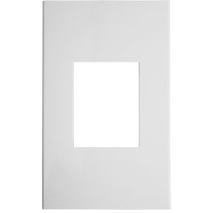 EAGLE PLACA MODULO CENTRL