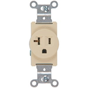 EAGLE TOMA SENCILLO MARFIL