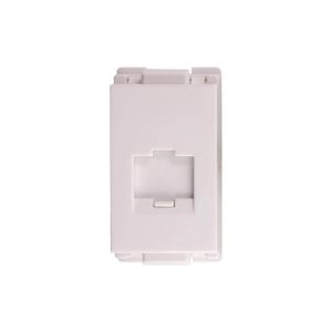 EAGLE TOMA P/COMPUTO RJ45