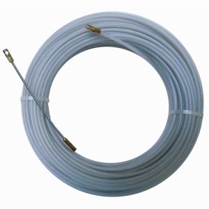 EAGLE SONDA ELECTRICA DE NYLON 30MTS