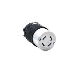 EAGLE HEMBRA SEGURIDAD 30A 125V-250V