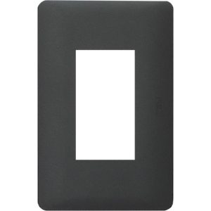EAGLE PLACA MAGNA CARBON