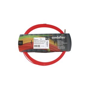 EAGLE SONDA ELECTRICA NYLON